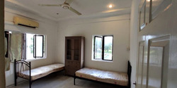Owen Road (D8), Apartment #506869361